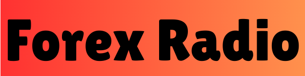 Forex Radio– ہر دل کی دھڑکن، ہر لمحے کی موسیقی